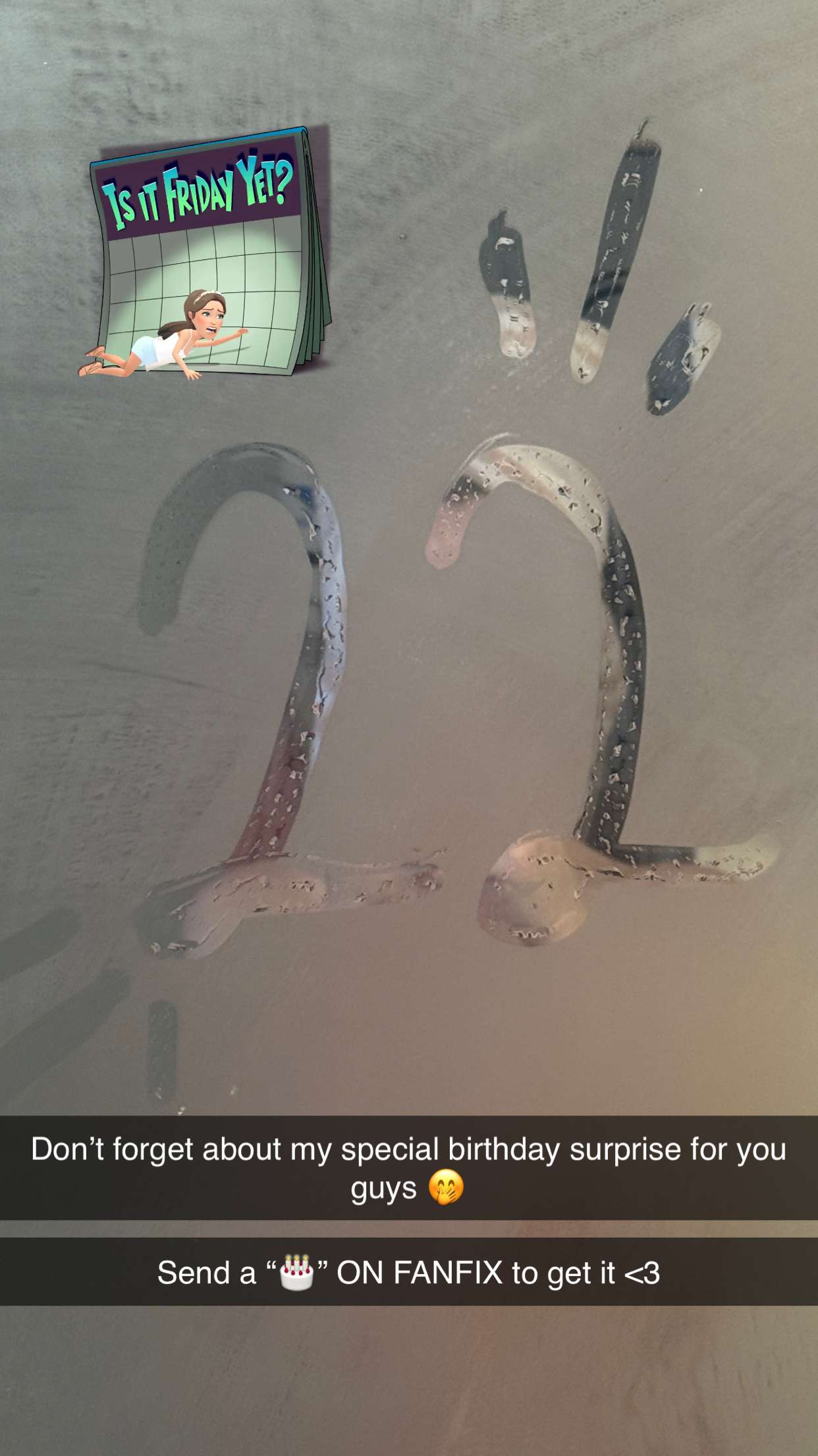 willow.jc snapchat image archive image