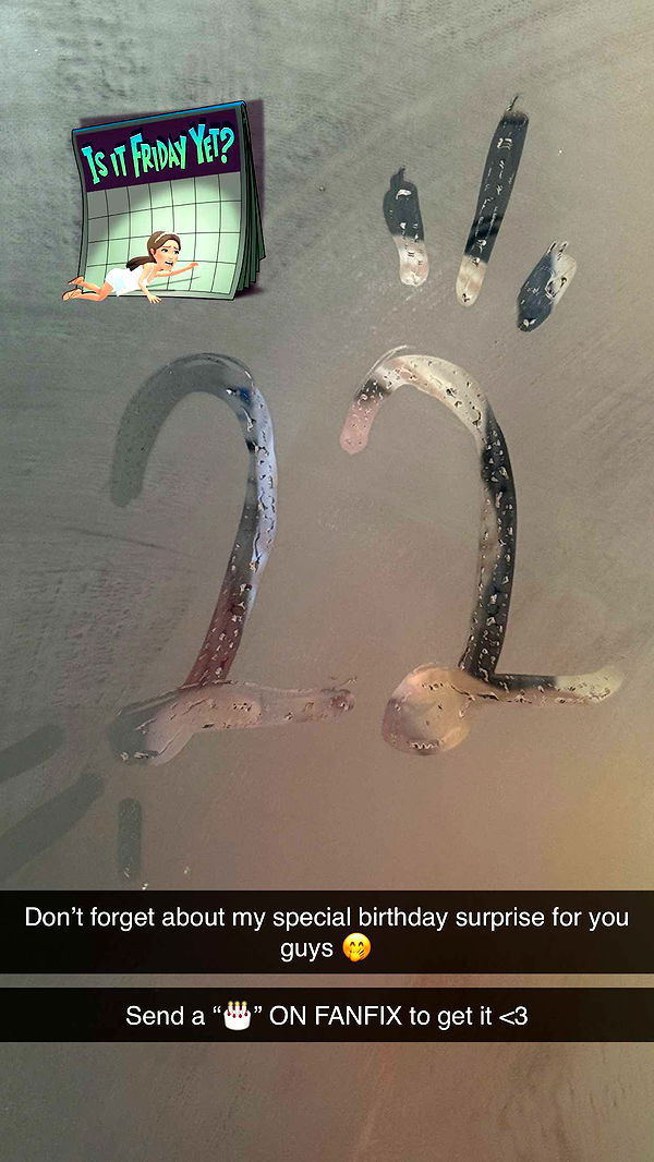 willow.jc image ~ Altpins