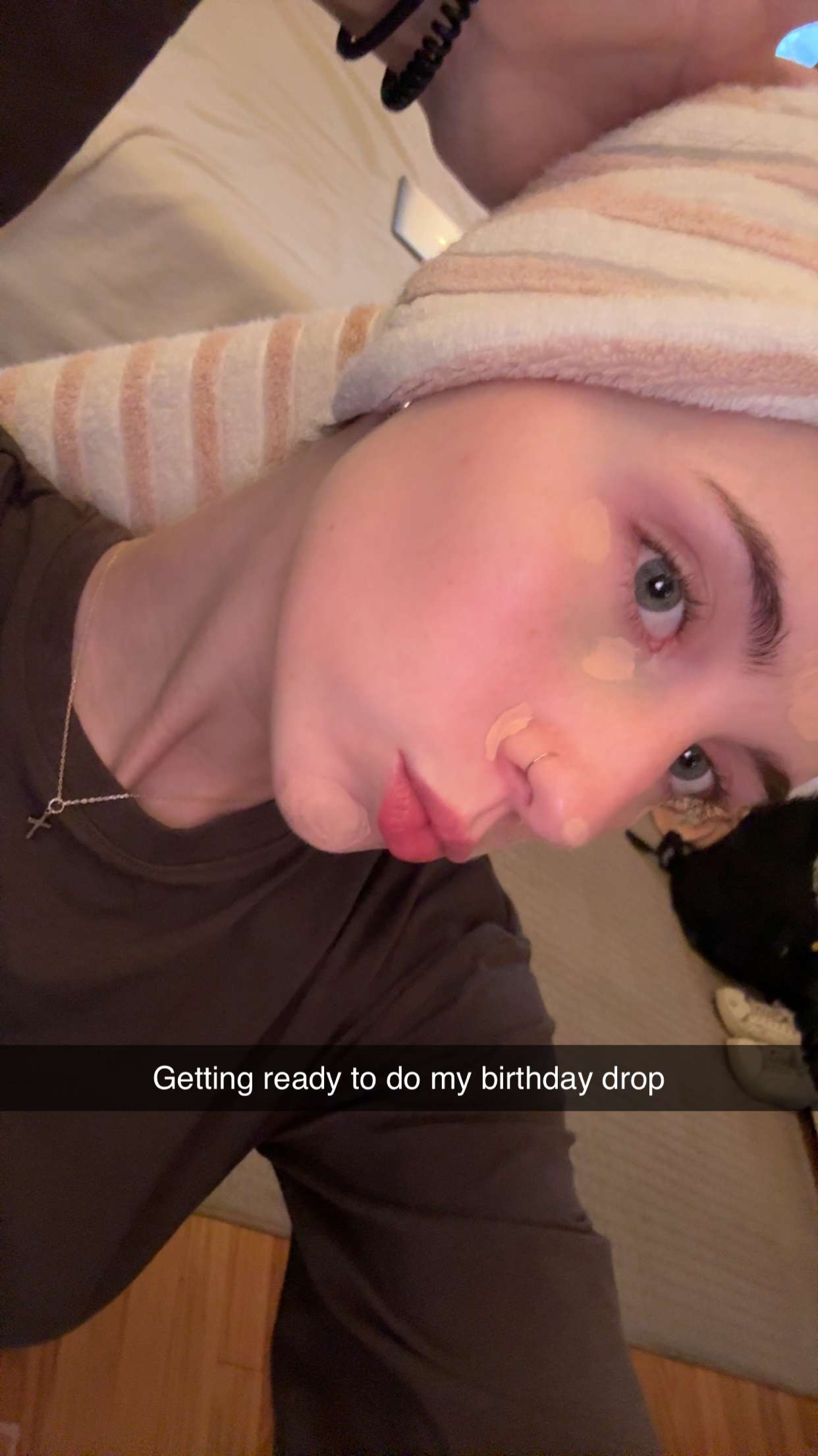 willow.jc snapchat image archive image