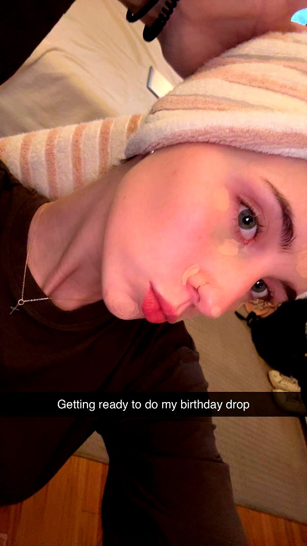 willow.jc image ~ Altpins