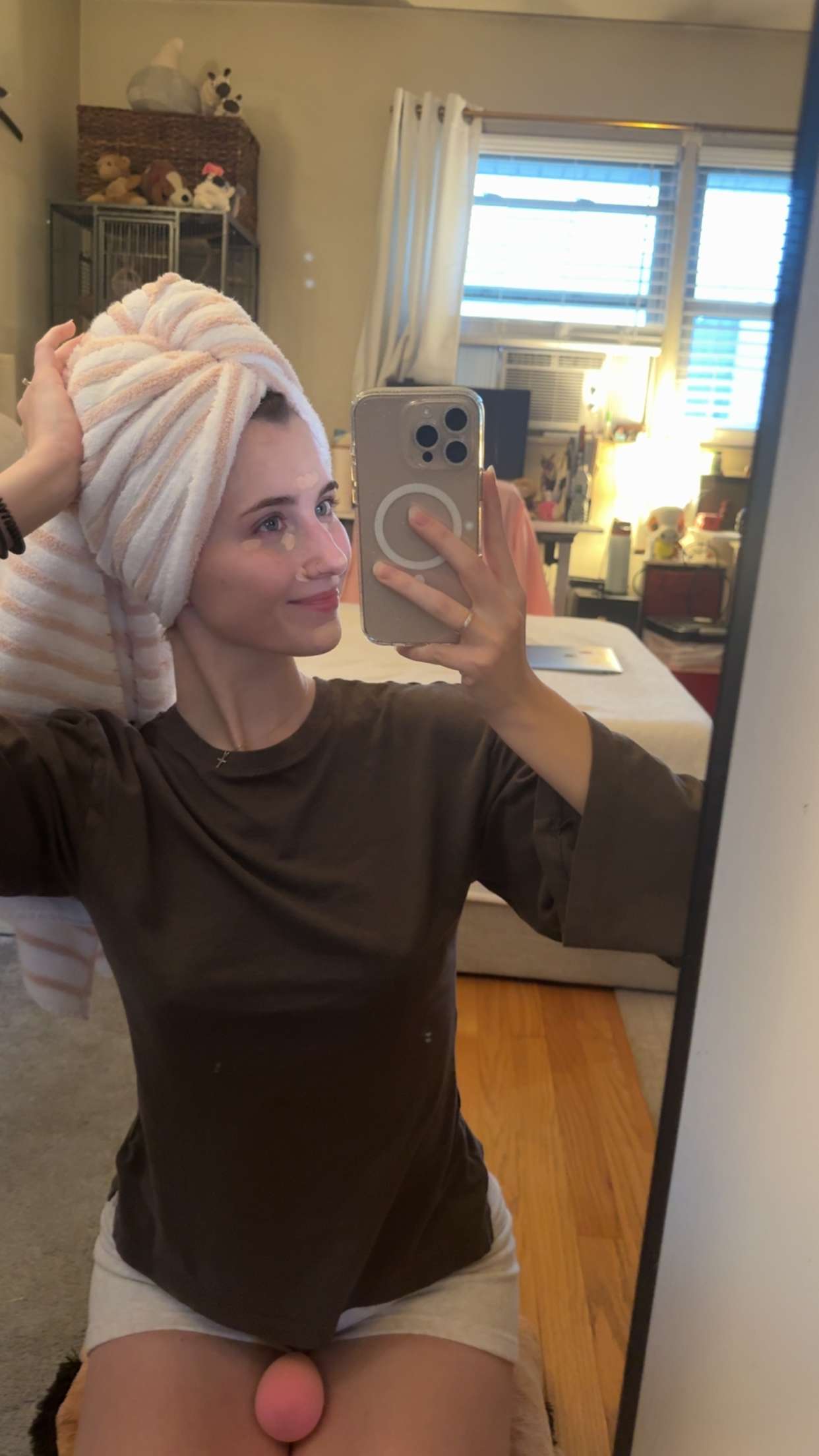 willow.jc snapchat image archive image