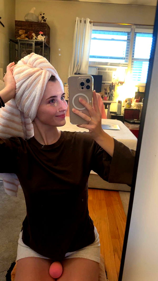 willow.jc image ~ Altpins