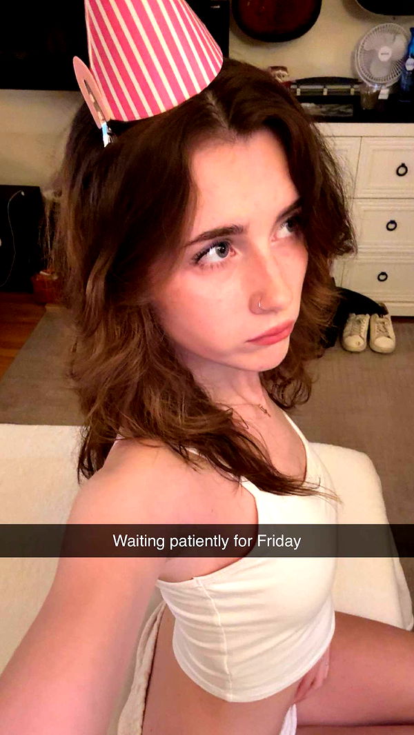 willow.jc image ~ Altpins