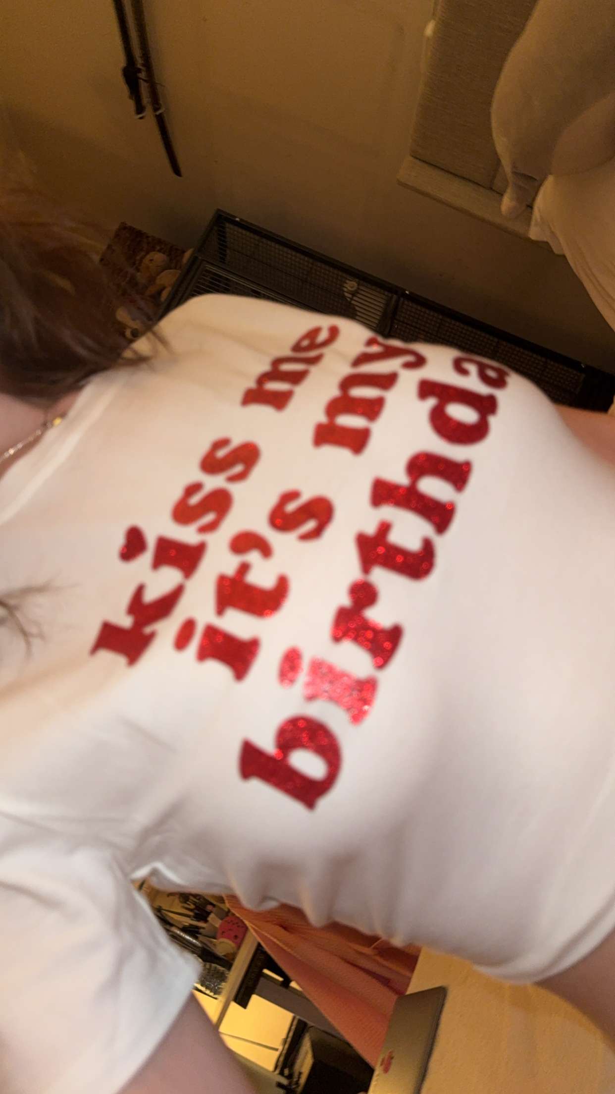 willow.jc snapchat image archive image