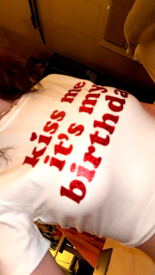 willow.jc image ~ Altpins