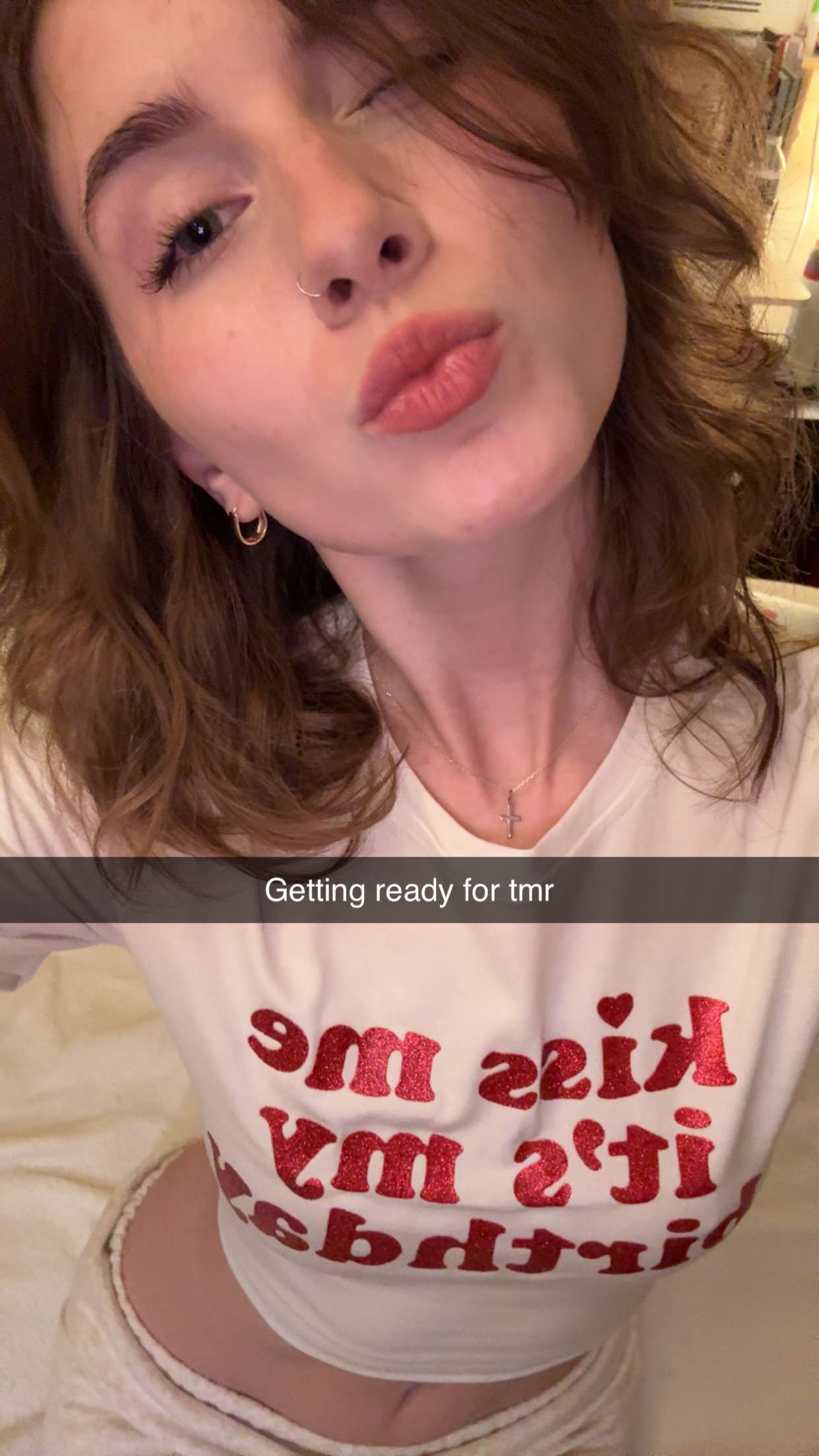 willow.jc snapchat image archive image