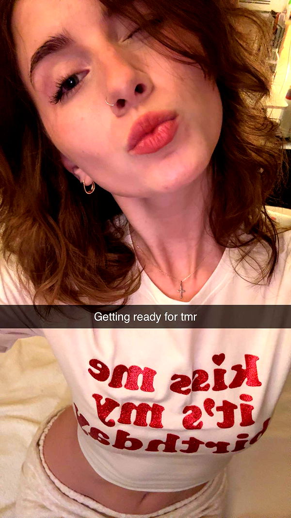 willow.jc image ~ Altpins