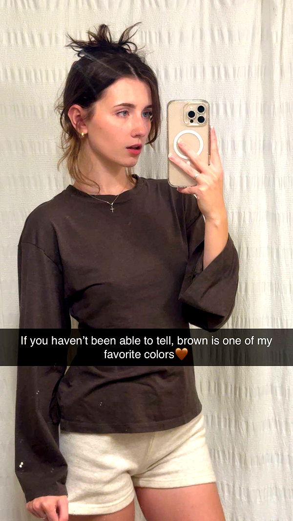 willow.jc image ~ Altpins