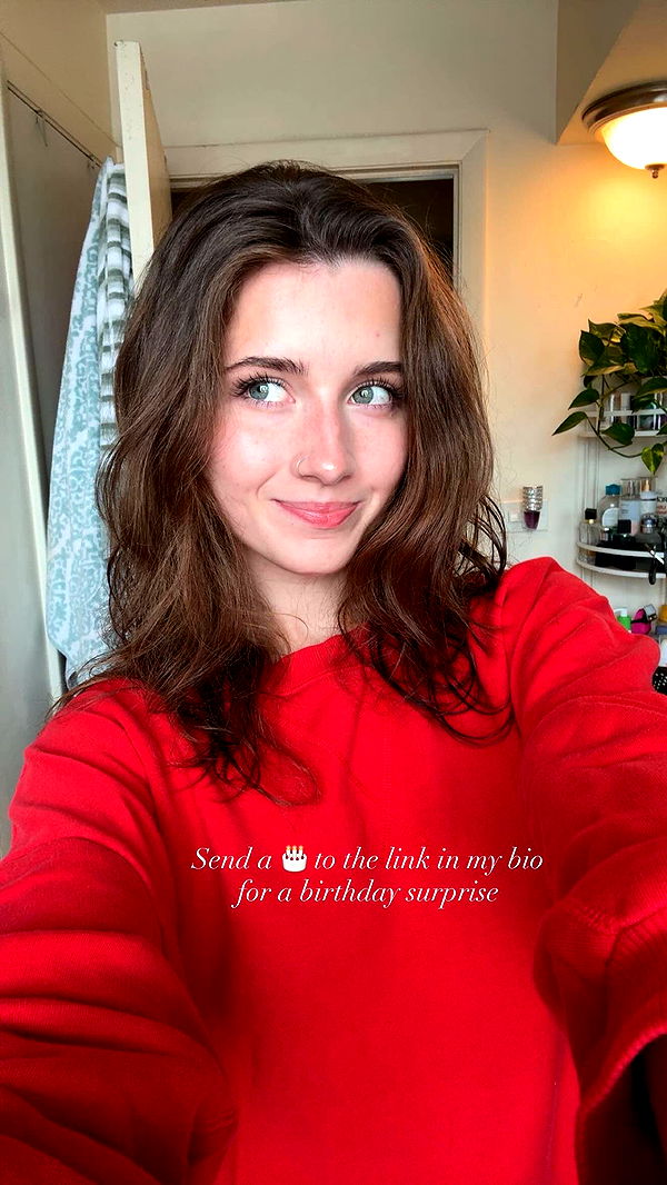 willow.jc image ~ Altpins