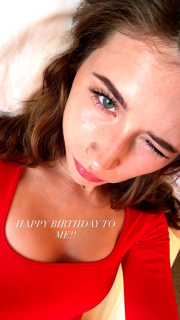 willow.jc image ~ Altpins