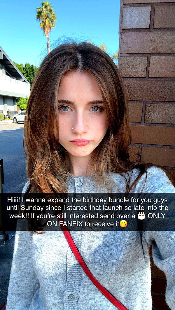 willow.jc image ~ Altpins