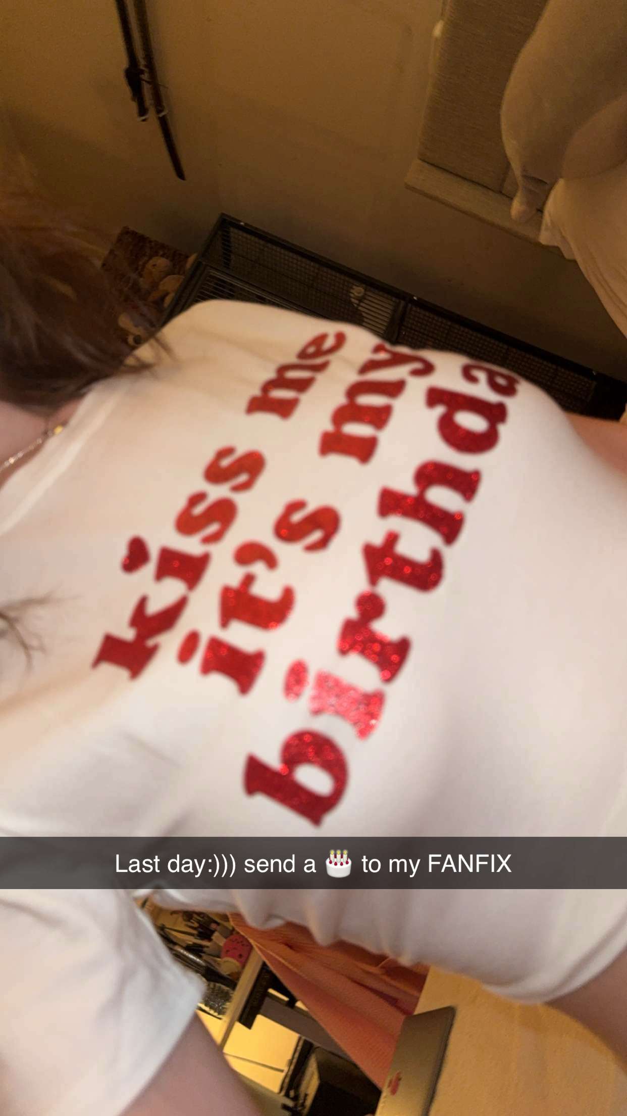 willow.jc snapchat image archive image