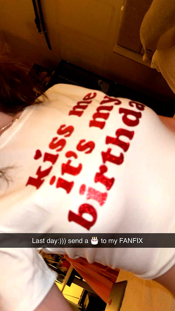 willow.jc image ~ Altpins