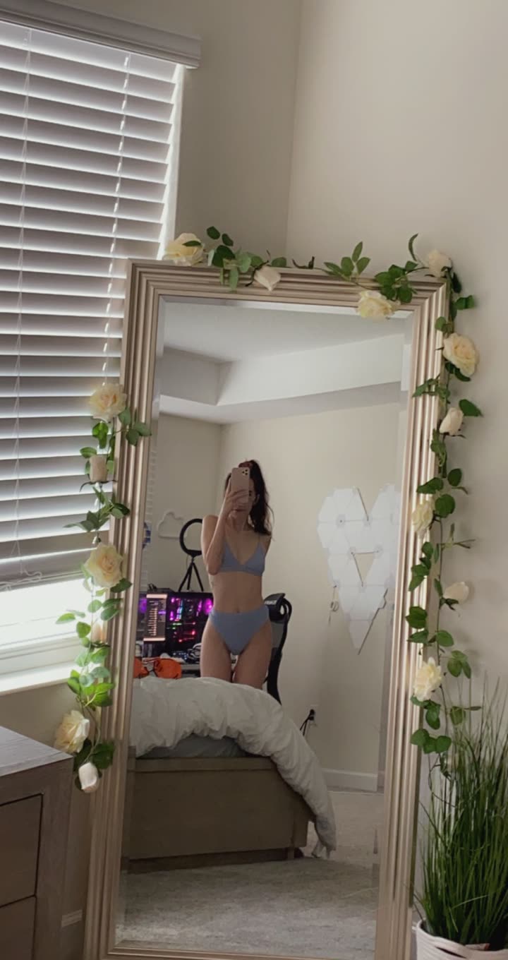 xcatlyn snapchat image archive image