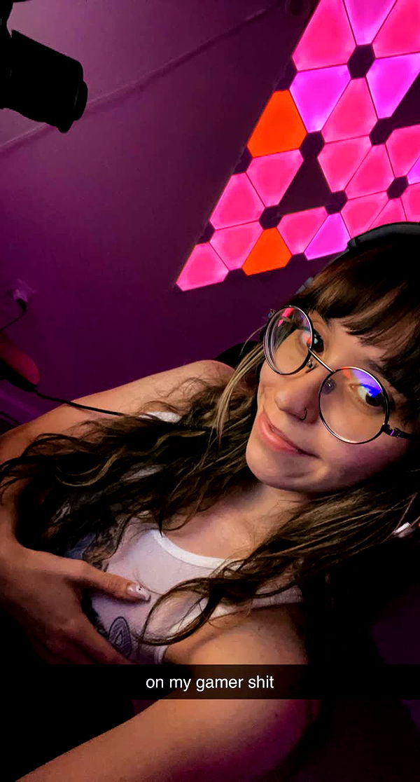 xcatlyn image ~ Altpins