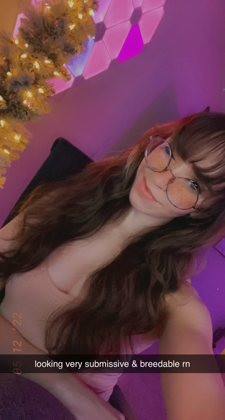 xcatlyn snapchat image archive image