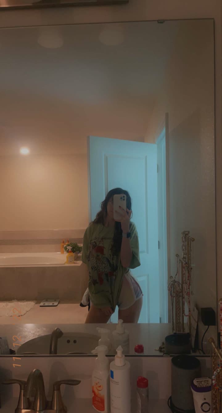 xcatlyn snapchat image archive image