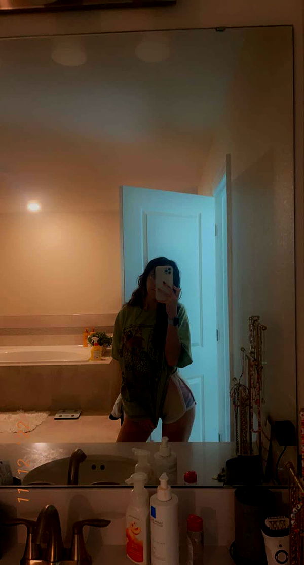 xcatlyn image ~ Altpins