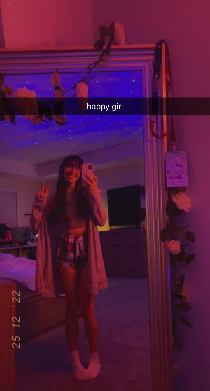 xcatlyn snapchat image archive image