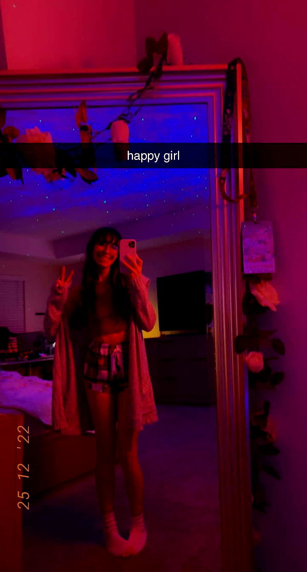 xcatlyn image ~ Altpins