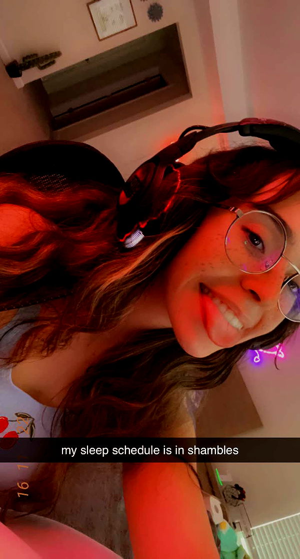 xcatlyn image ~ Altpins