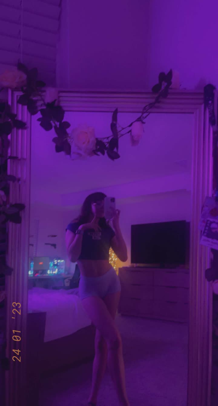 xcatlyn snapchat image archive image