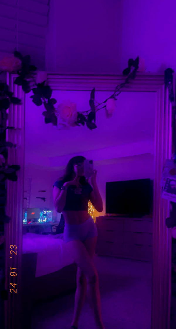 xcatlyn image ~ Altpins