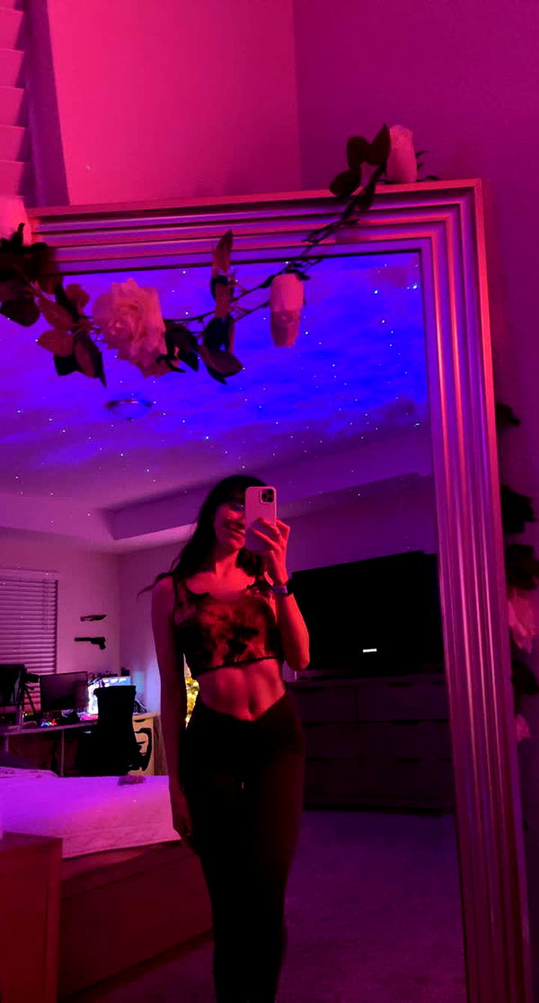 xcatlyn image ~ Altpins