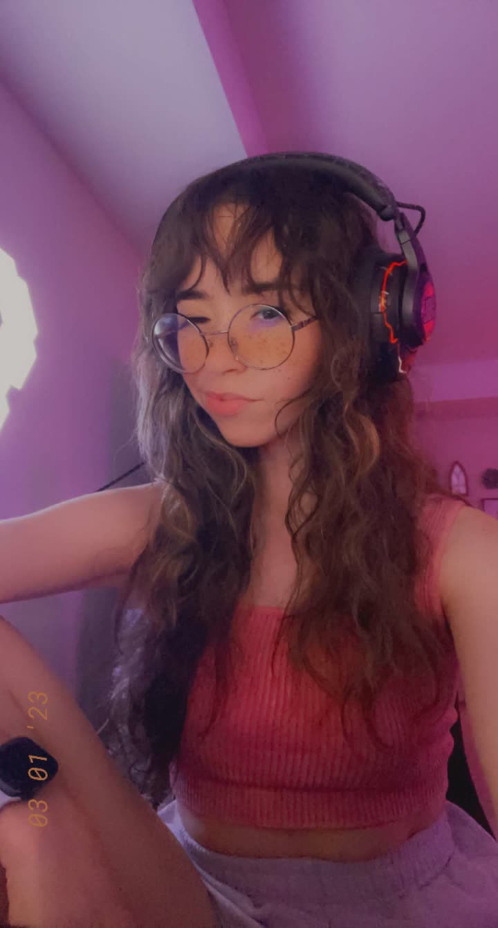 xcatlyn snapchat image archive image