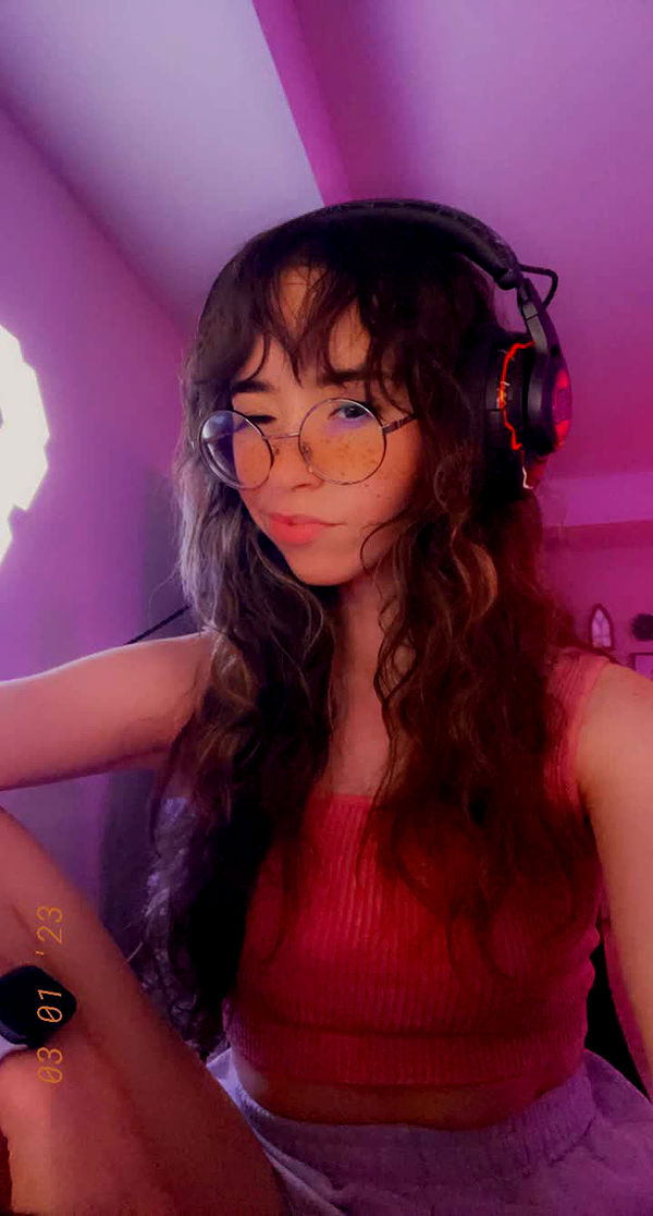 xcatlyn image ~ Altpins