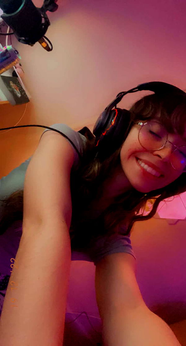 xcatlyn image ~ Altpins