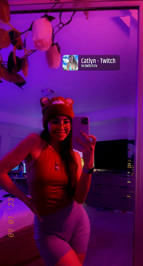 xcatlyn image ~ Altpins