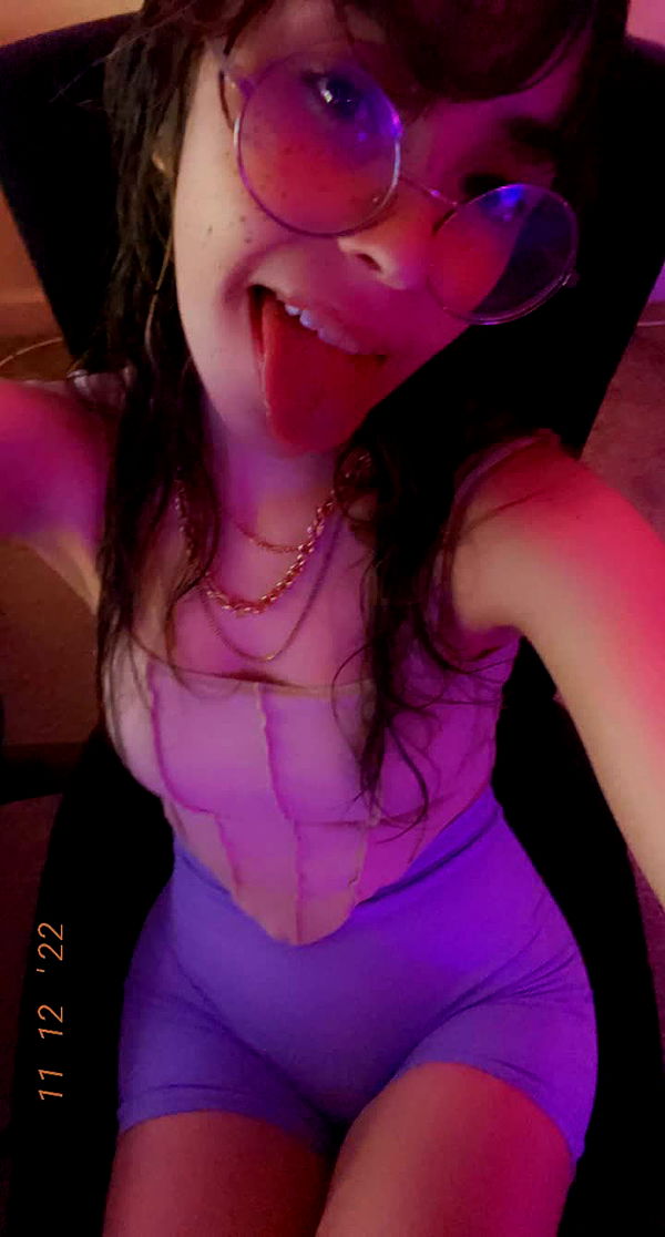 xcatlyn image ~ Altpins