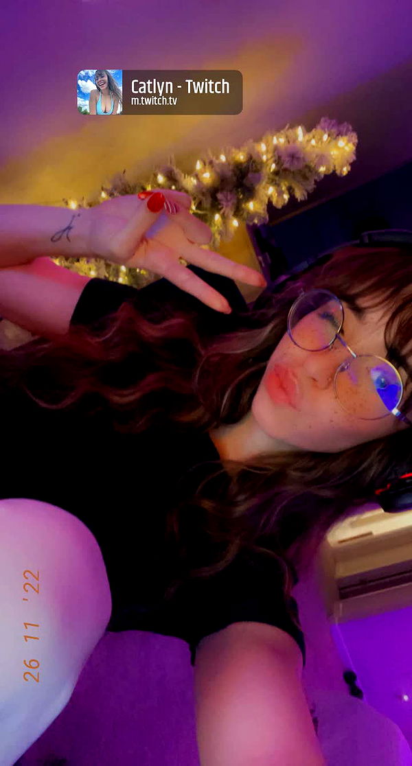 xcatlyn image ~ Altpins