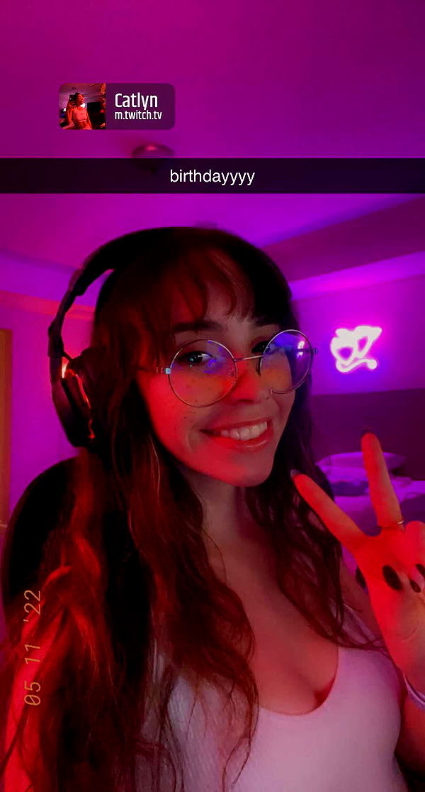 xcatlyn image ~ Altpins