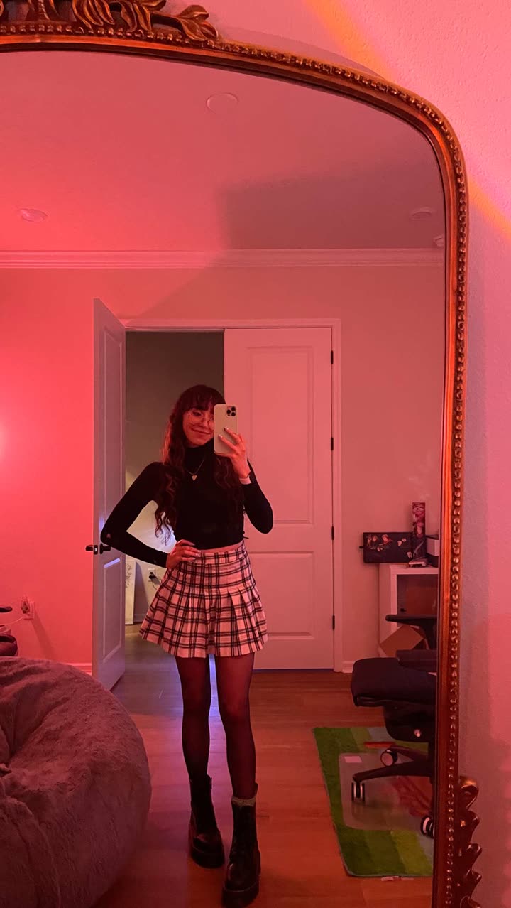 xcatlyn snapchat image archive image