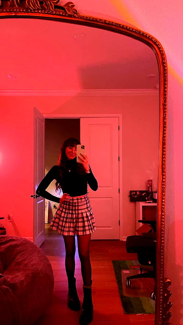 xcatlyn image ~ Altpins