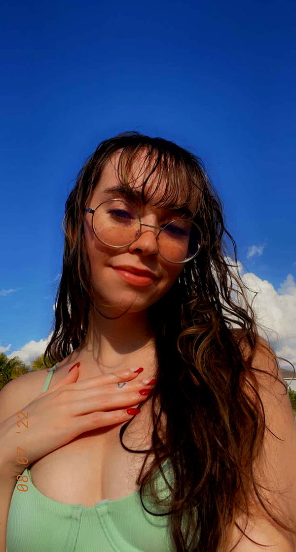 xcatlyn image ~ Altpins