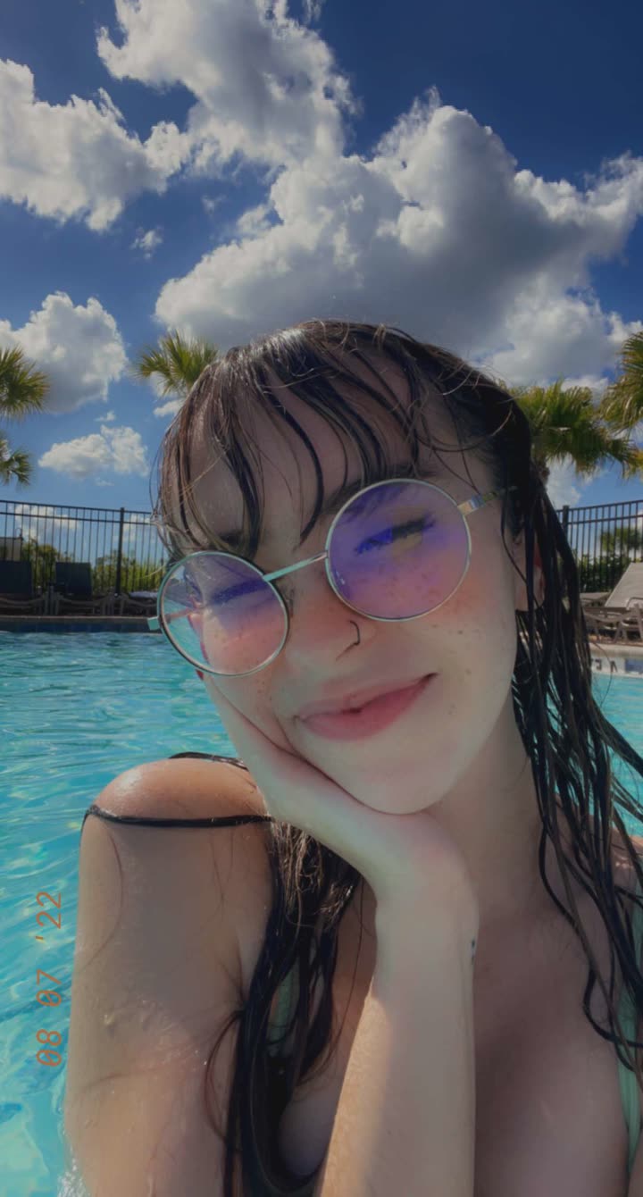 xcatlyn snapchat image archive image