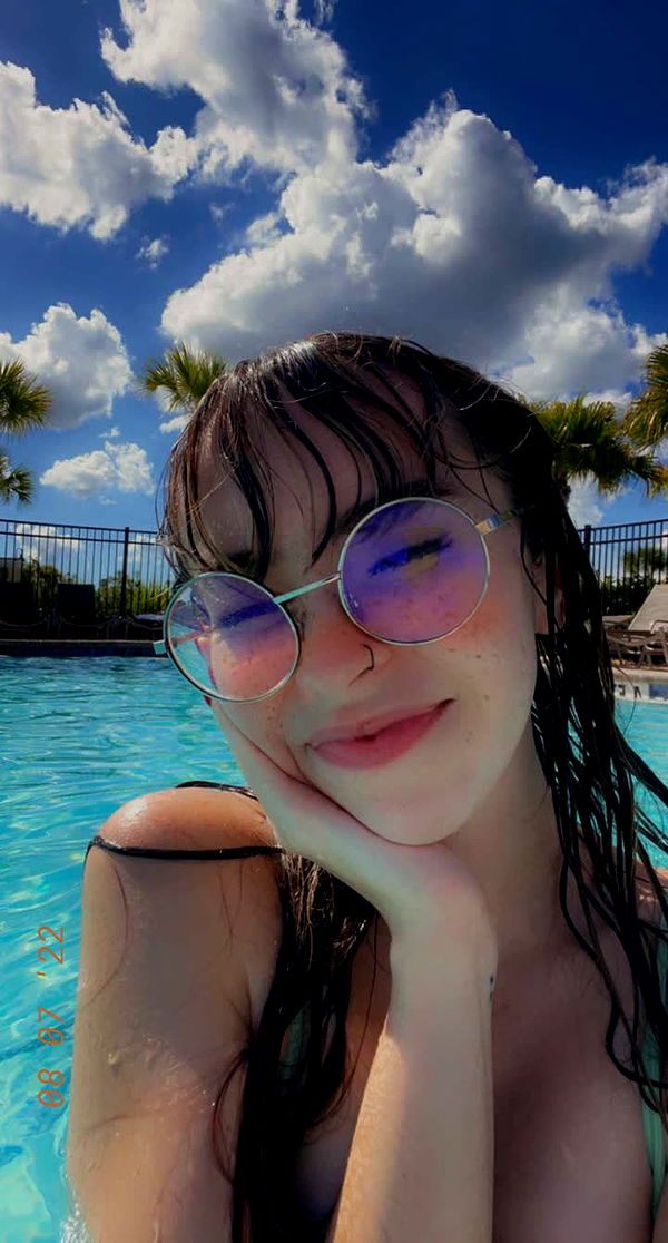 xcatlyn image ~ Altpins