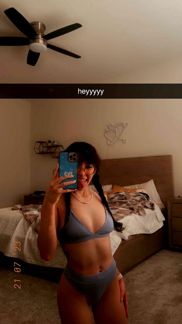 xcatlyn image ~ Altpins