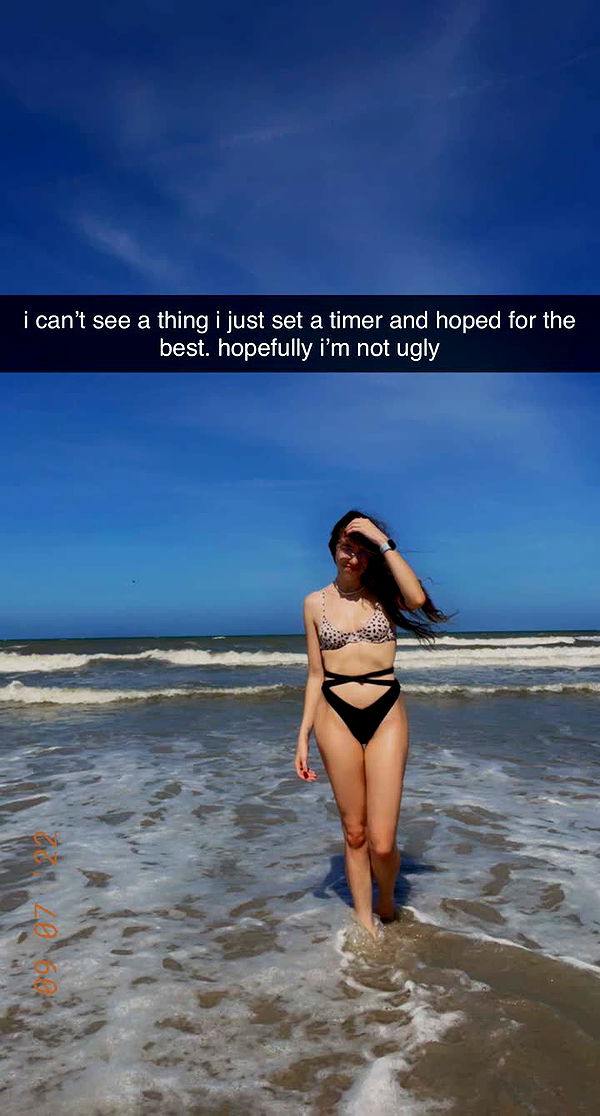 xcatlyn image ~ Altpins