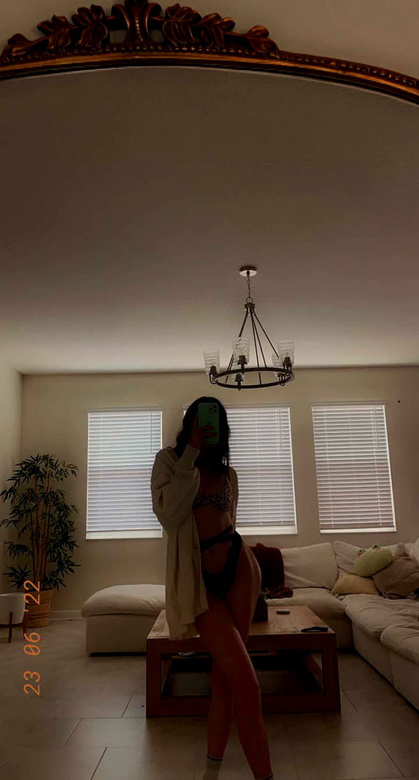 xcatlyn image ~ Altpins