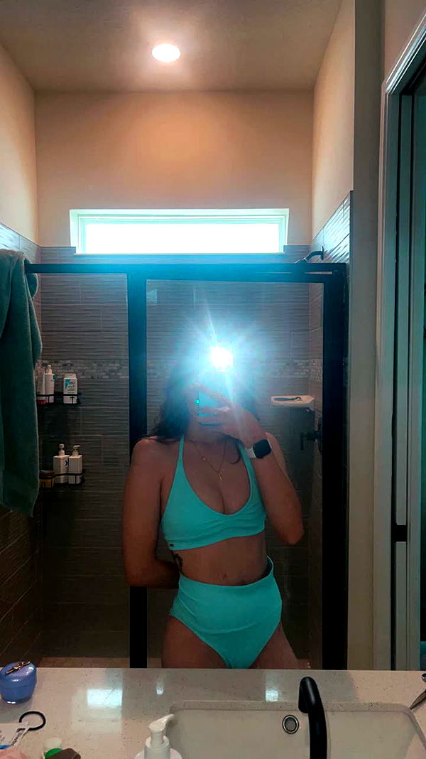 xcatlyn image ~ Altpins