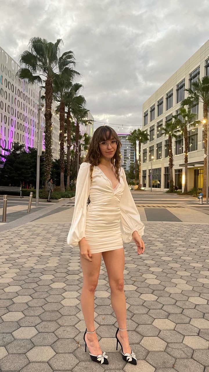 xcatlyn snapchat image archive image