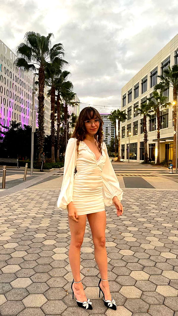 xcatlyn image ~ Altpins