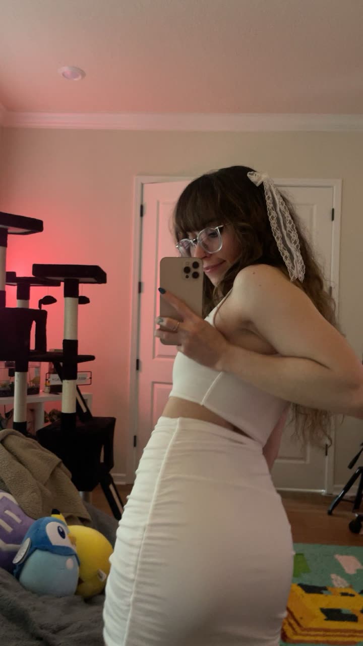 xcatlyn snapchat image archive image