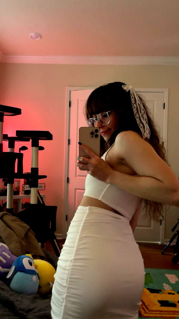 xcatlyn image ~ Altpins