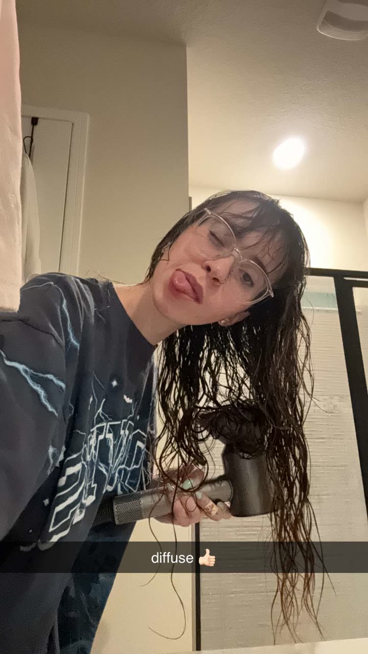 xcatlyn snapchat image archive image