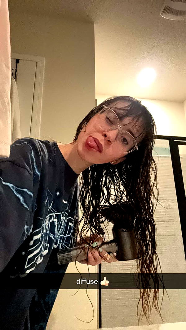 xcatlyn image ~ Altpins